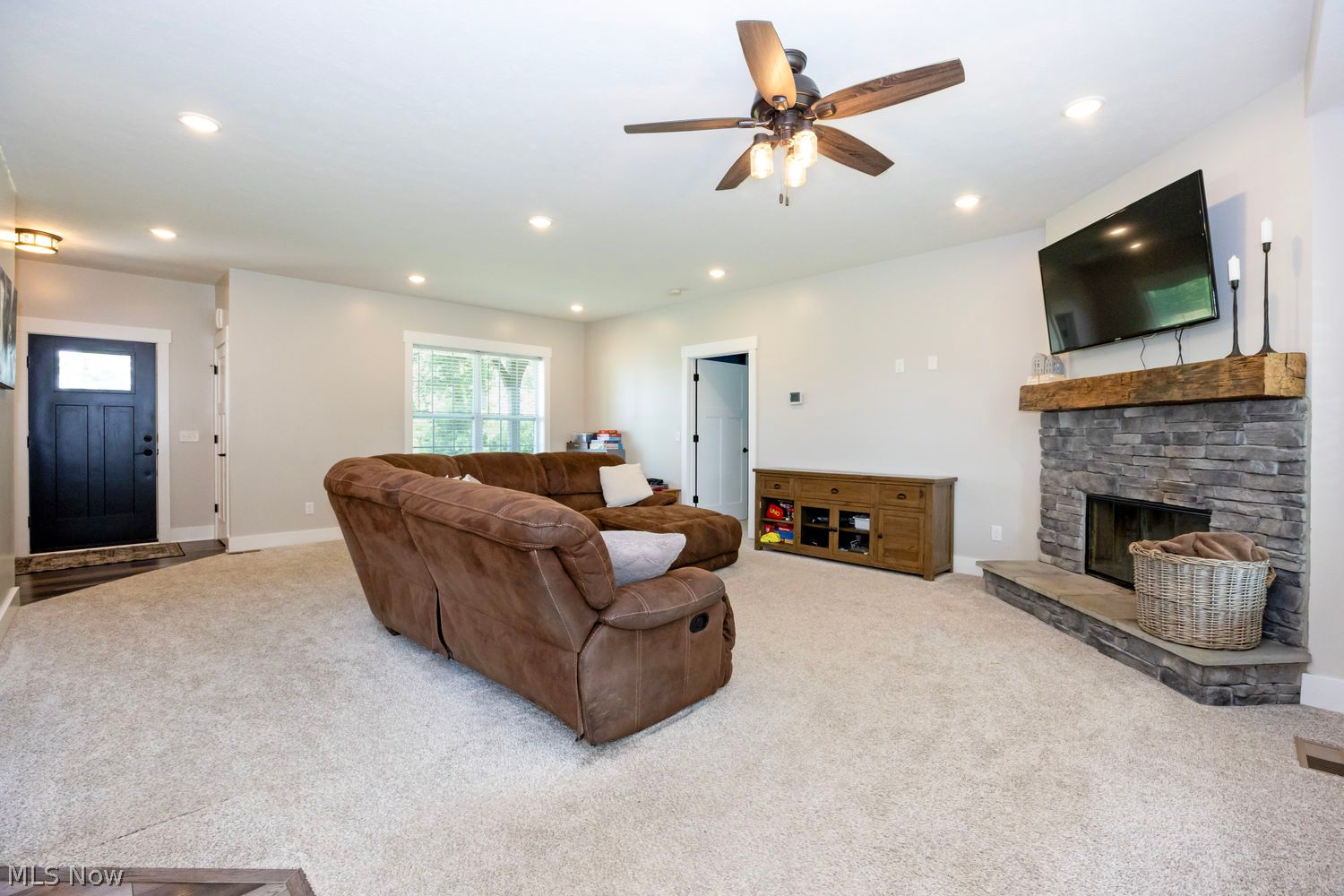 1108 S Smyser Road Wooster OH 44691