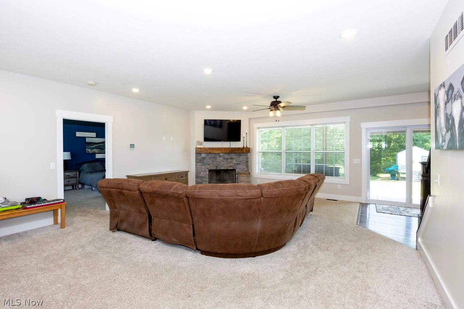 1108 S Smyser Road Wooster OH 44691