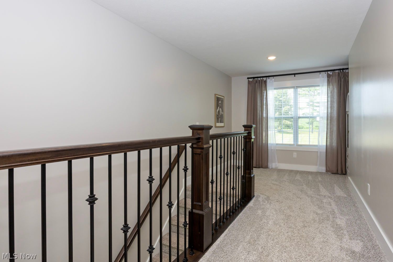 1108 S Smyser Road Wooster OH 44691