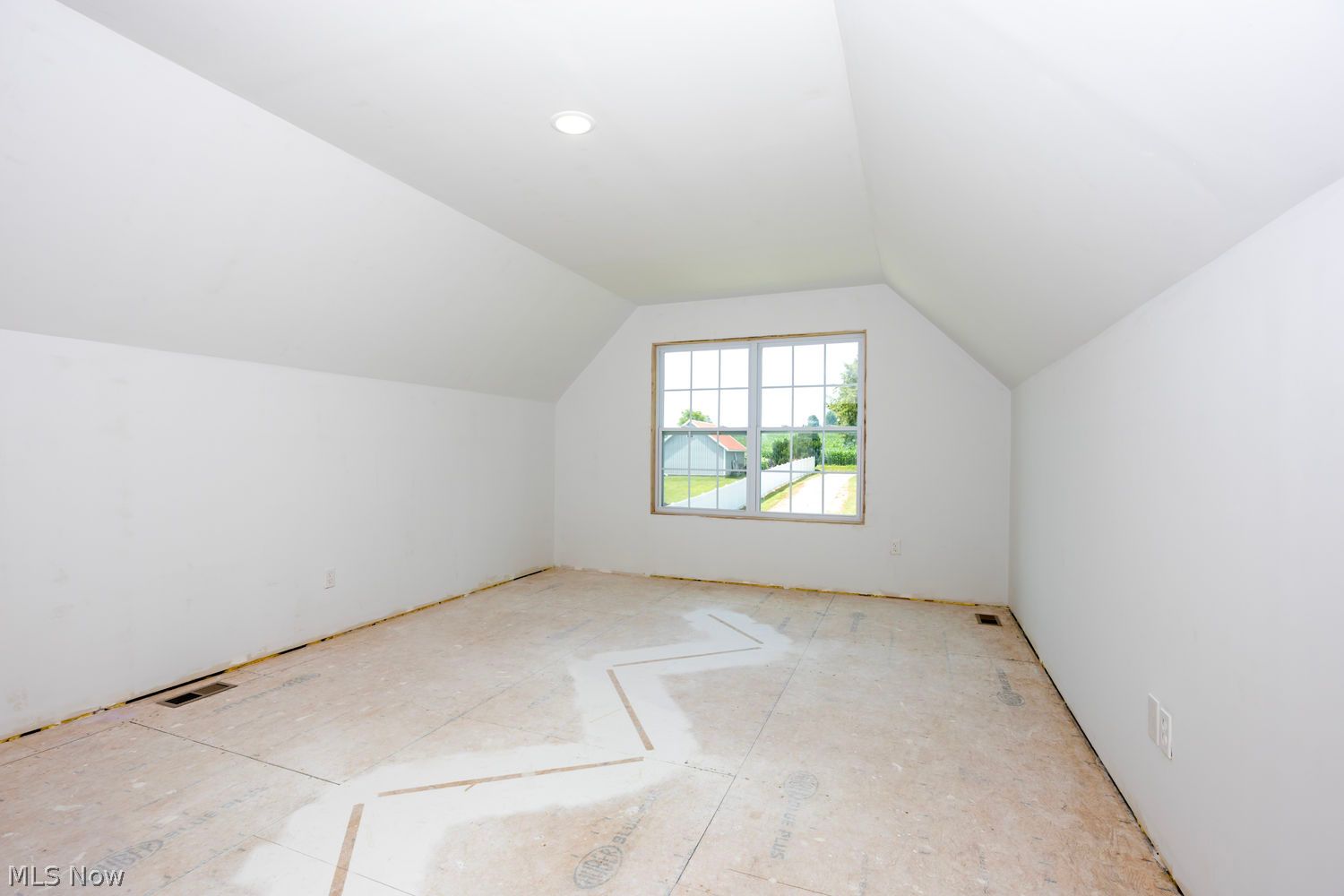 1108 S Smyser Road Wooster OH 44691