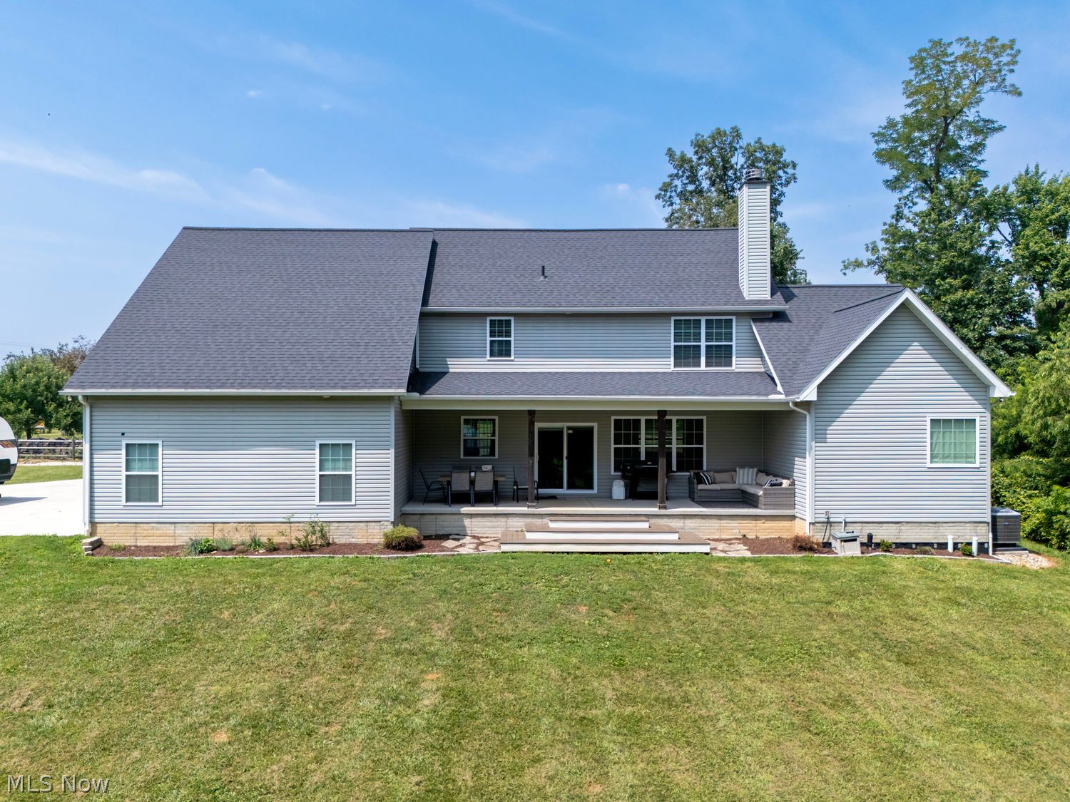 1108 S Smyser Road Wooster OH 44691