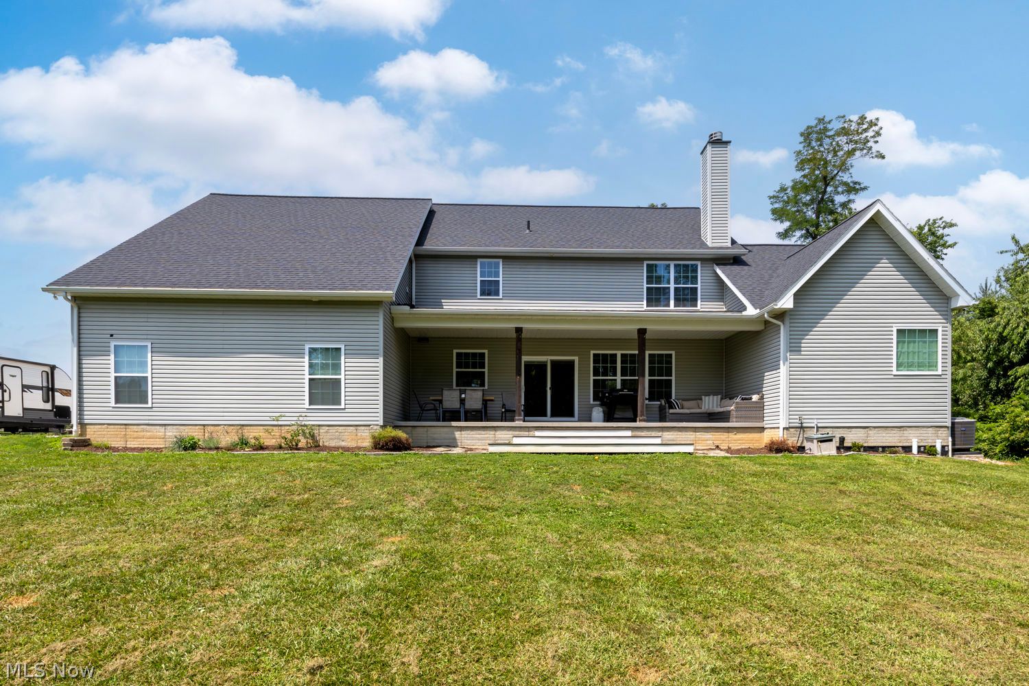 1108 S Smyser Road Wooster OH 44691
