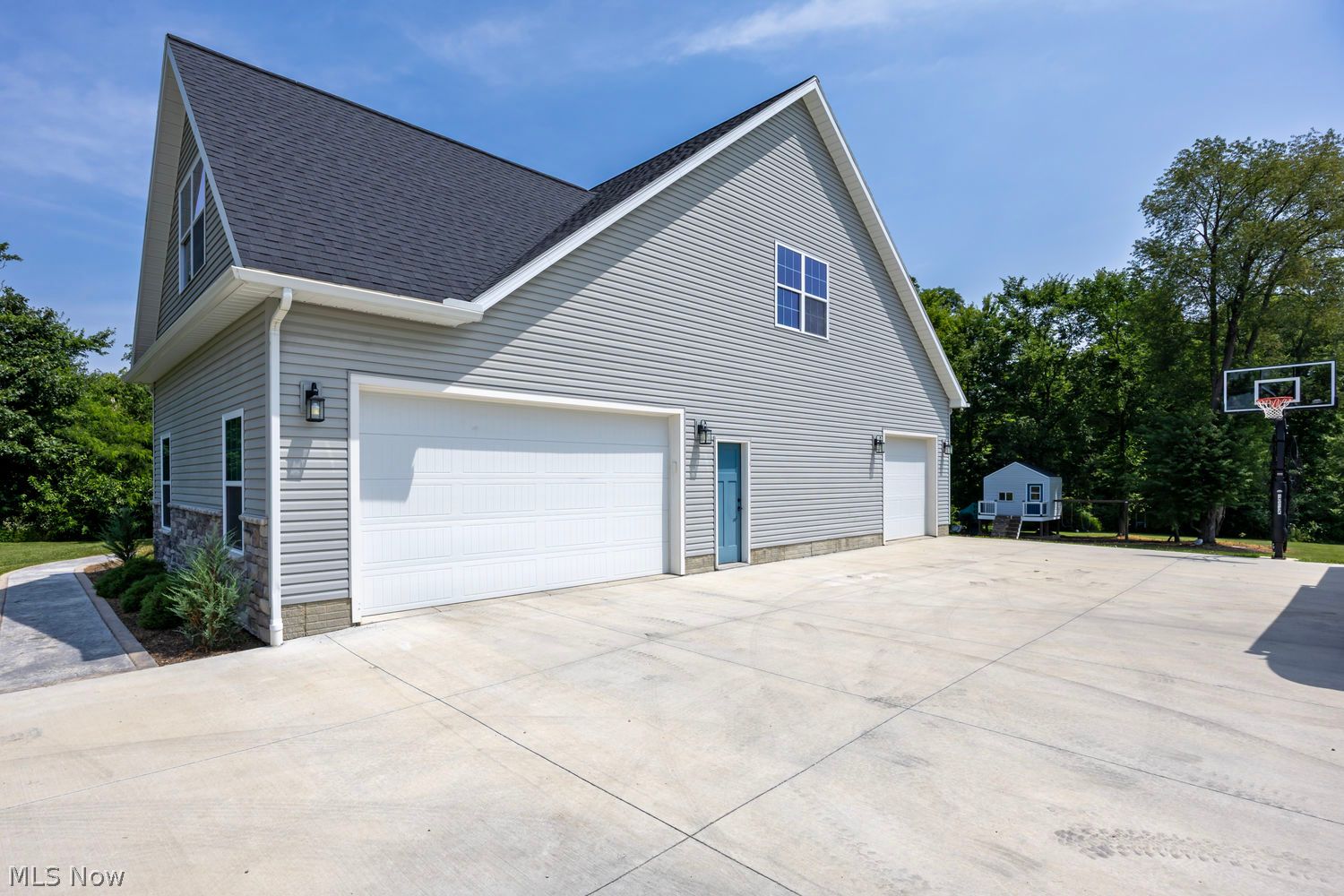 1108 S Smyser Road Wooster OH 44691