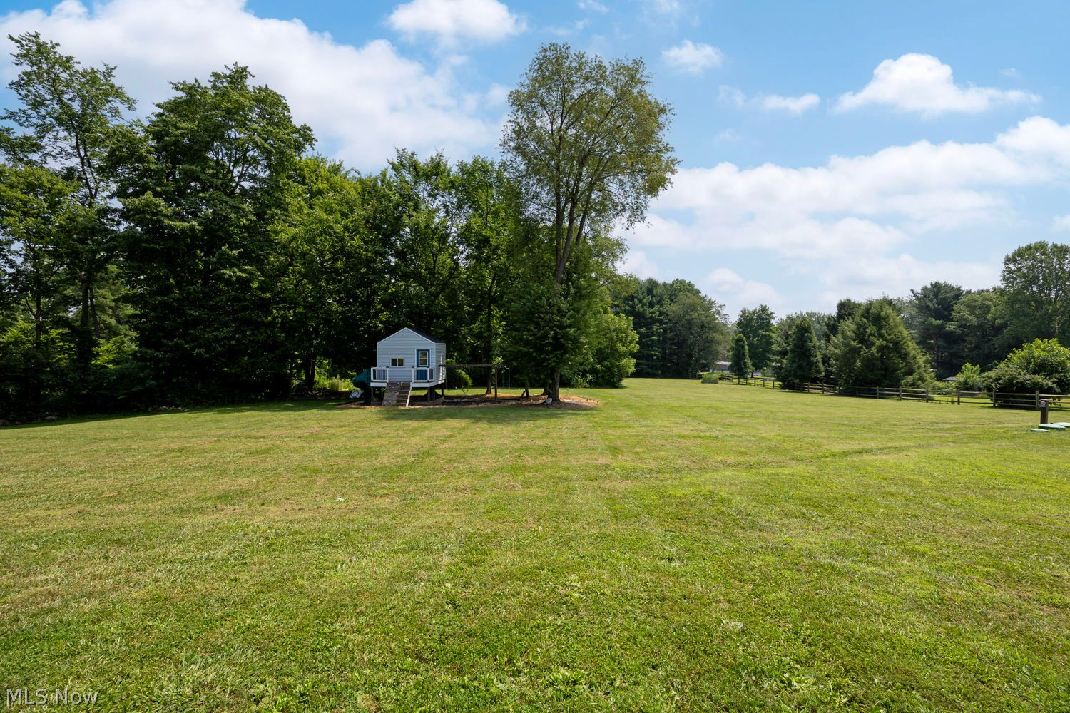 1108 S Smyser Road Wooster OH 44691