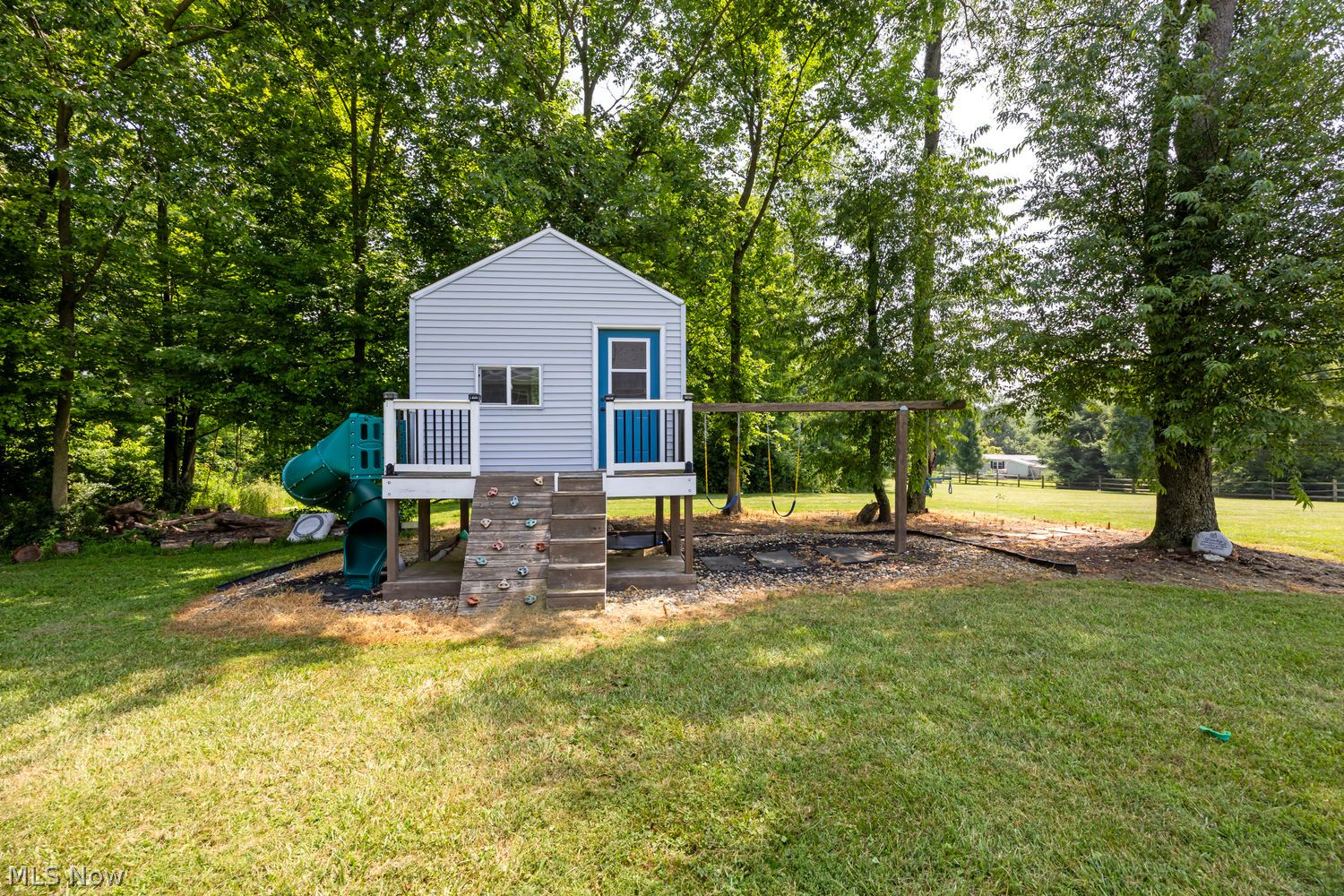 1108 S Smyser Road Wooster OH 44691