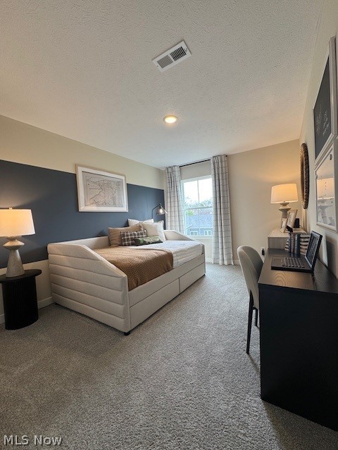 5937 Cape Hatteras Drive Vermilion OH 44089