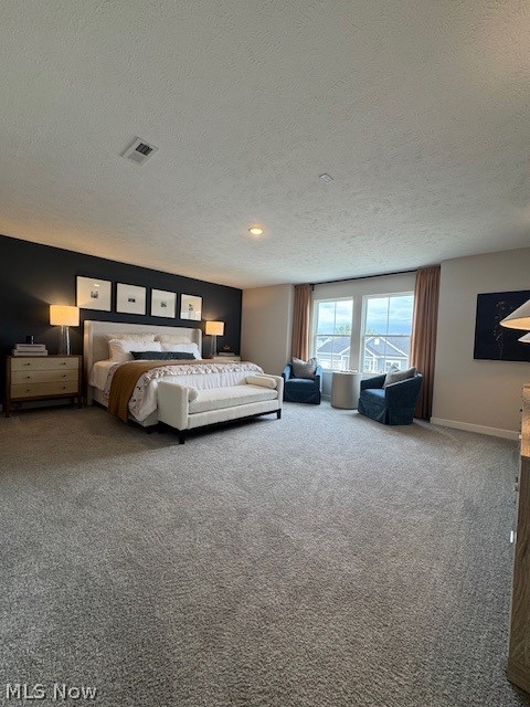 5937 Cape Hatteras Drive Vermilion OH 44089