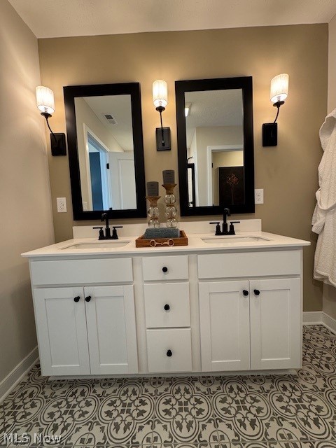 5937 Cape Hatteras Drive Vermilion OH 44089