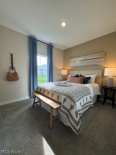 5937 Cape Hatteras Drive Vermilion OH 44089