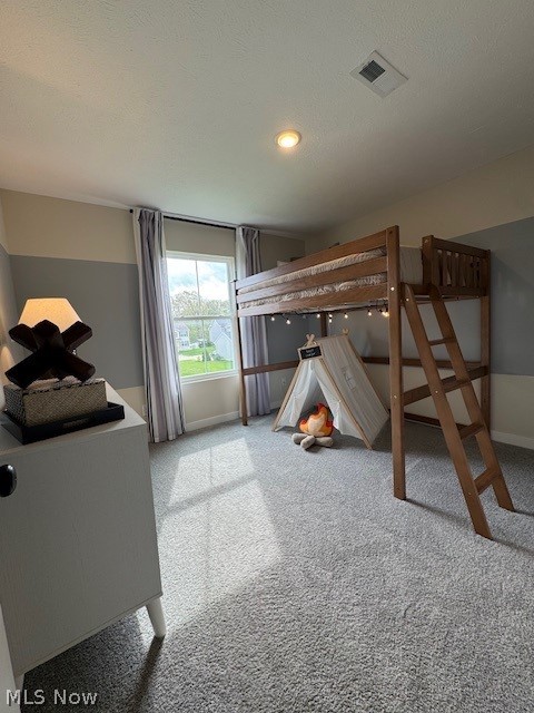5937 Cape Hatteras Drive Vermilion OH 44089