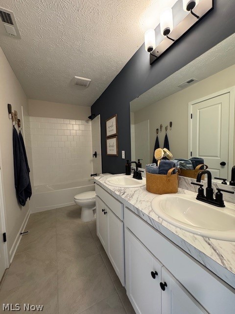5937 Cape Hatteras Drive Vermilion OH 44089