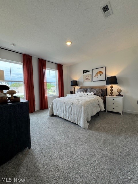 5937 Cape Hatteras Drive Vermilion OH 44089