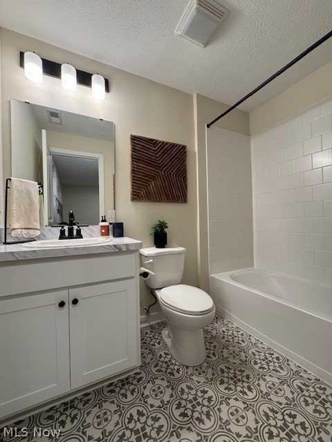 5937 Cape Hatteras Drive Vermilion OH 44089