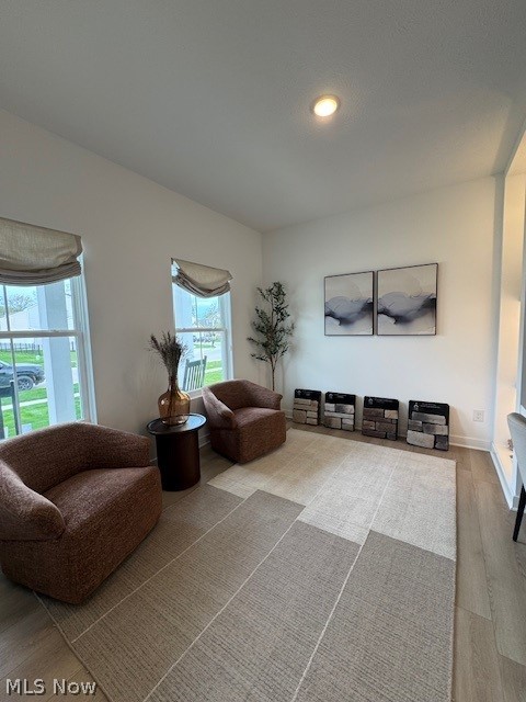 5937 Cape Hatteras Drive Vermilion OH 44089