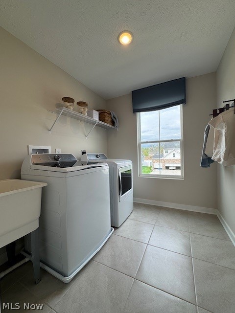5937 Cape Hatteras Drive Vermilion OH 44089
