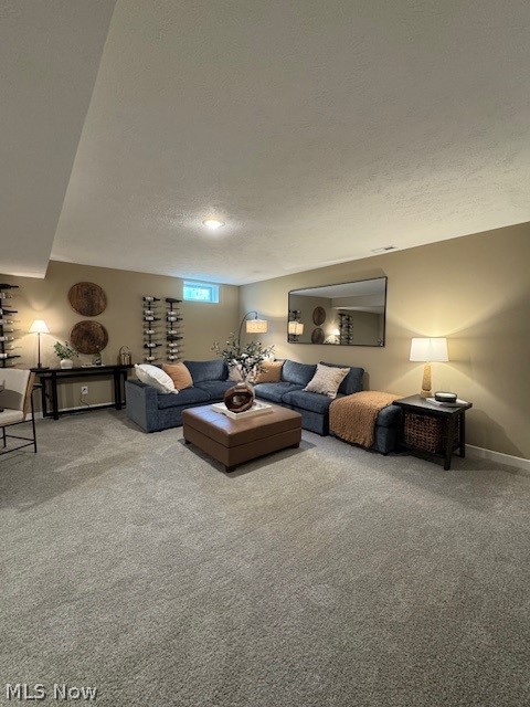 5937 Cape Hatteras Drive Vermilion OH 44089