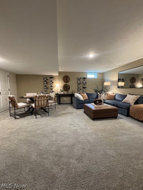 5937 Cape Hatteras Drive Vermilion OH 44089