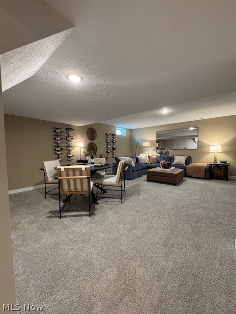 5937 Cape Hatteras Drive Vermilion OH 44089