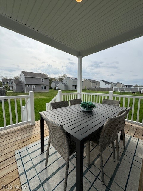 5937 Cape Hatteras Drive Vermilion OH 44089