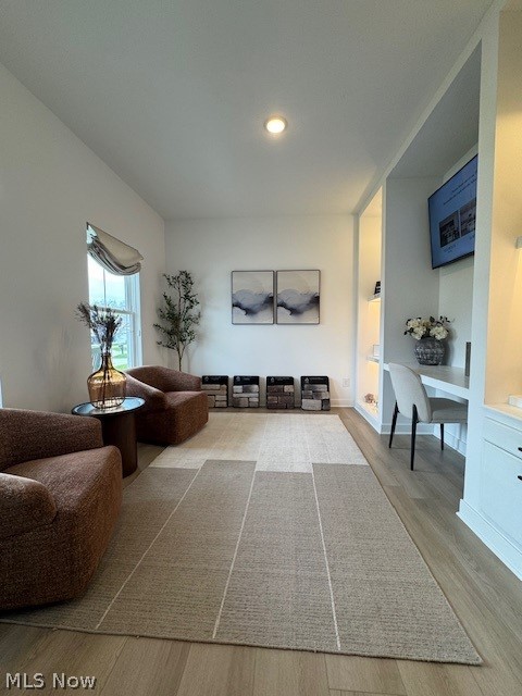 5937 Cape Hatteras Drive Vermilion OH 44089