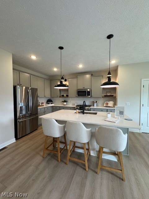 5937 Cape Hatteras Drive Vermilion OH 44089