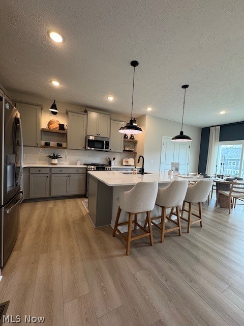 5937 Cape Hatteras Drive Vermilion OH 44089