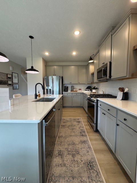 5937 Cape Hatteras Drive Vermilion OH 44089