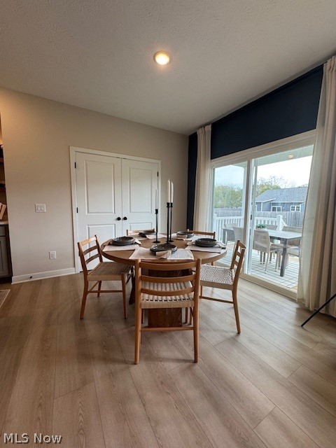 5937 Cape Hatteras Drive Vermilion OH 44089