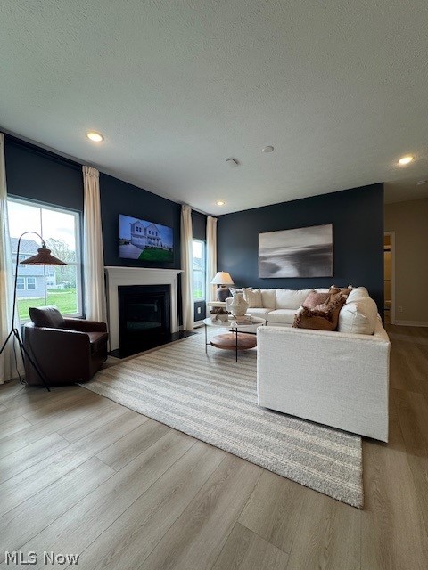 5937 Cape Hatteras Drive Vermilion OH 44089
