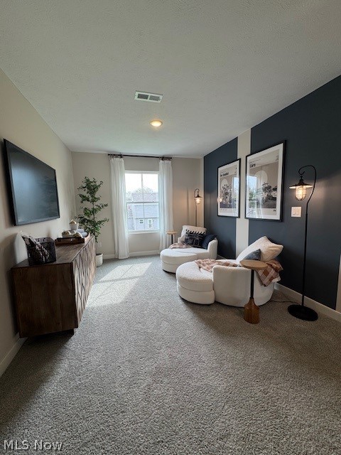 5937 Cape Hatteras Drive Vermilion OH 44089