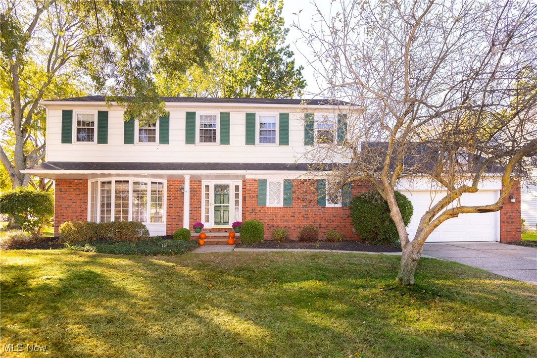 18699 High Parkway Rocky River OH 44116