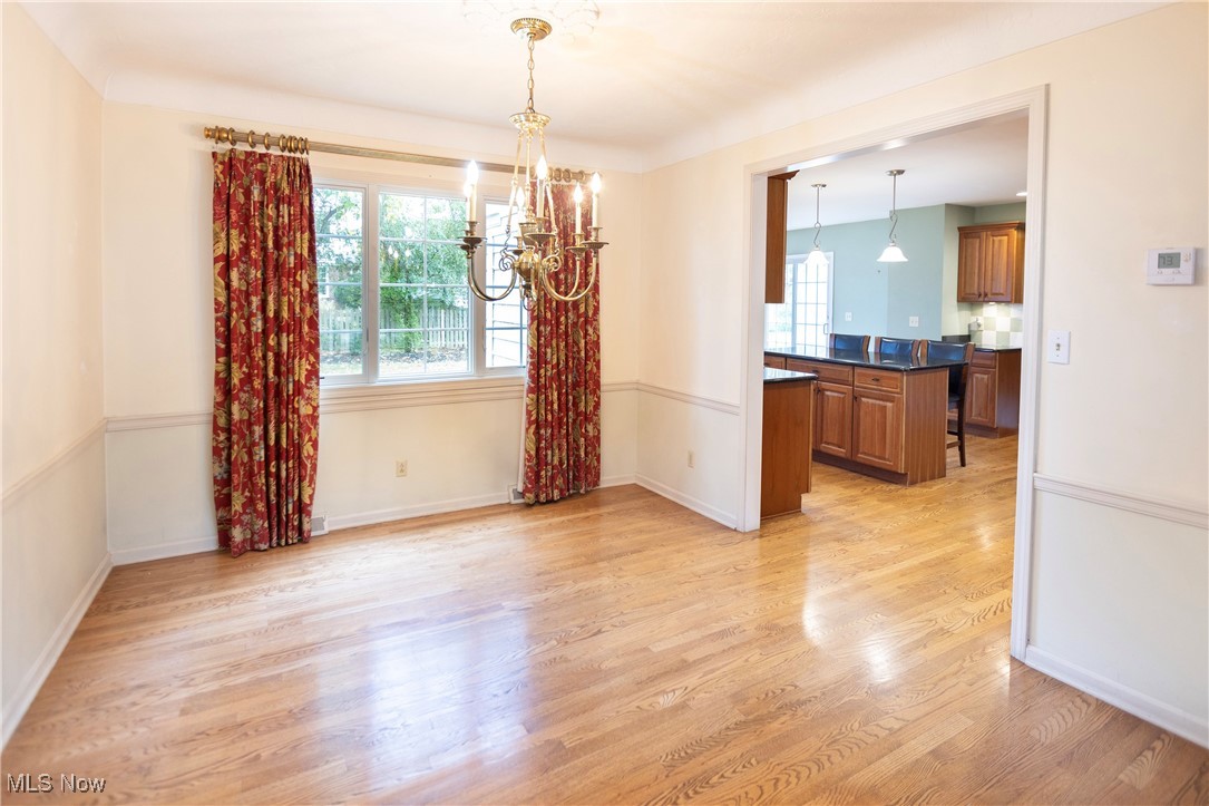 18699 High Parkway Rocky River OH 44116