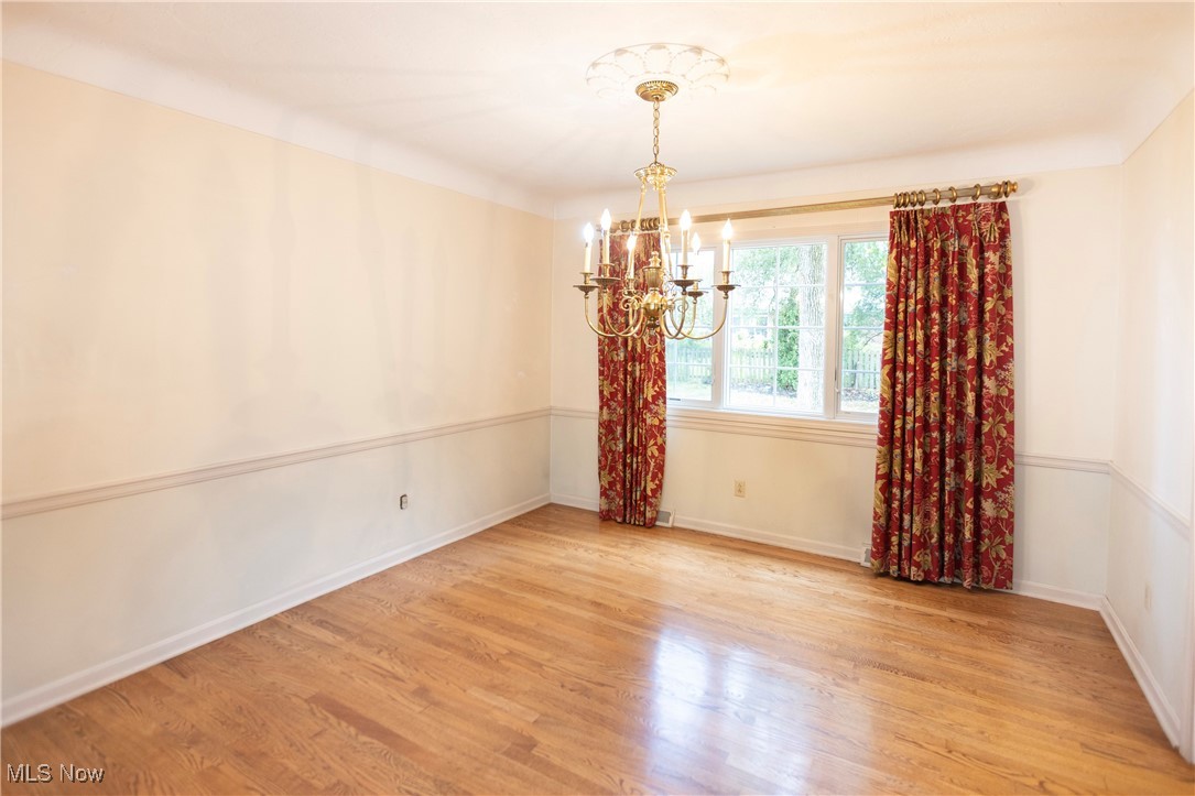 18699 High Parkway Rocky River OH 44116