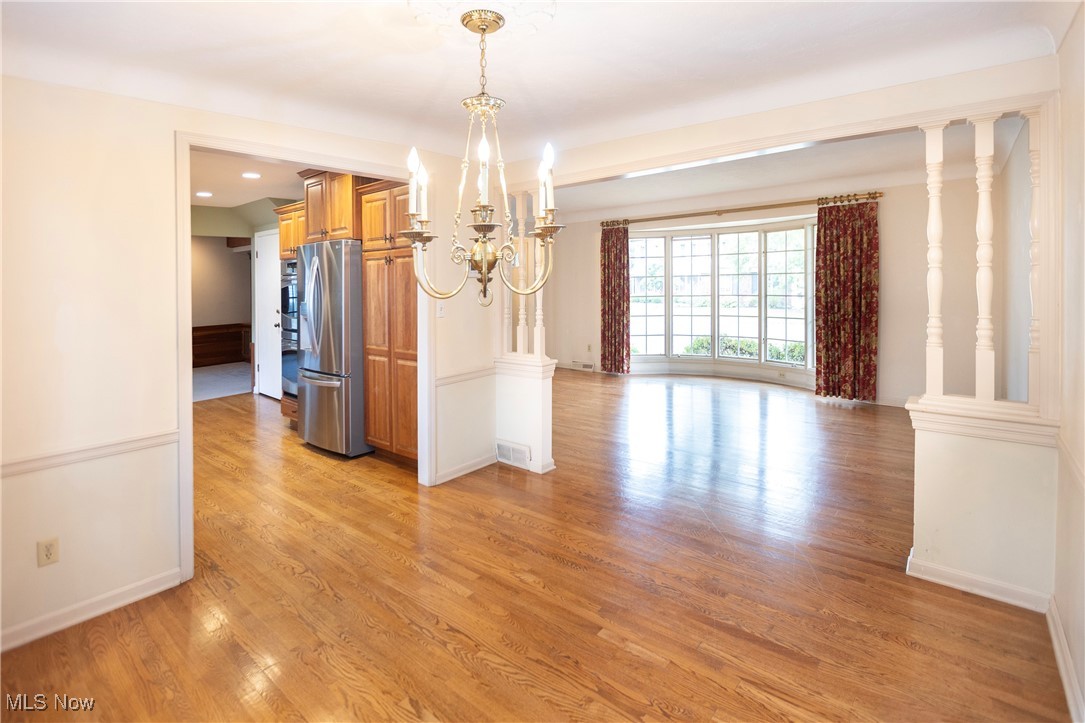 18699 High Parkway Rocky River OH 44116