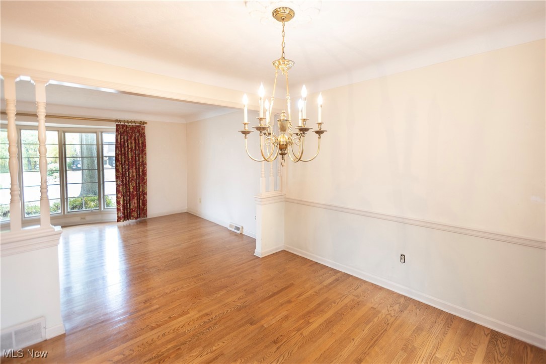 18699 High Parkway Rocky River OH 44116