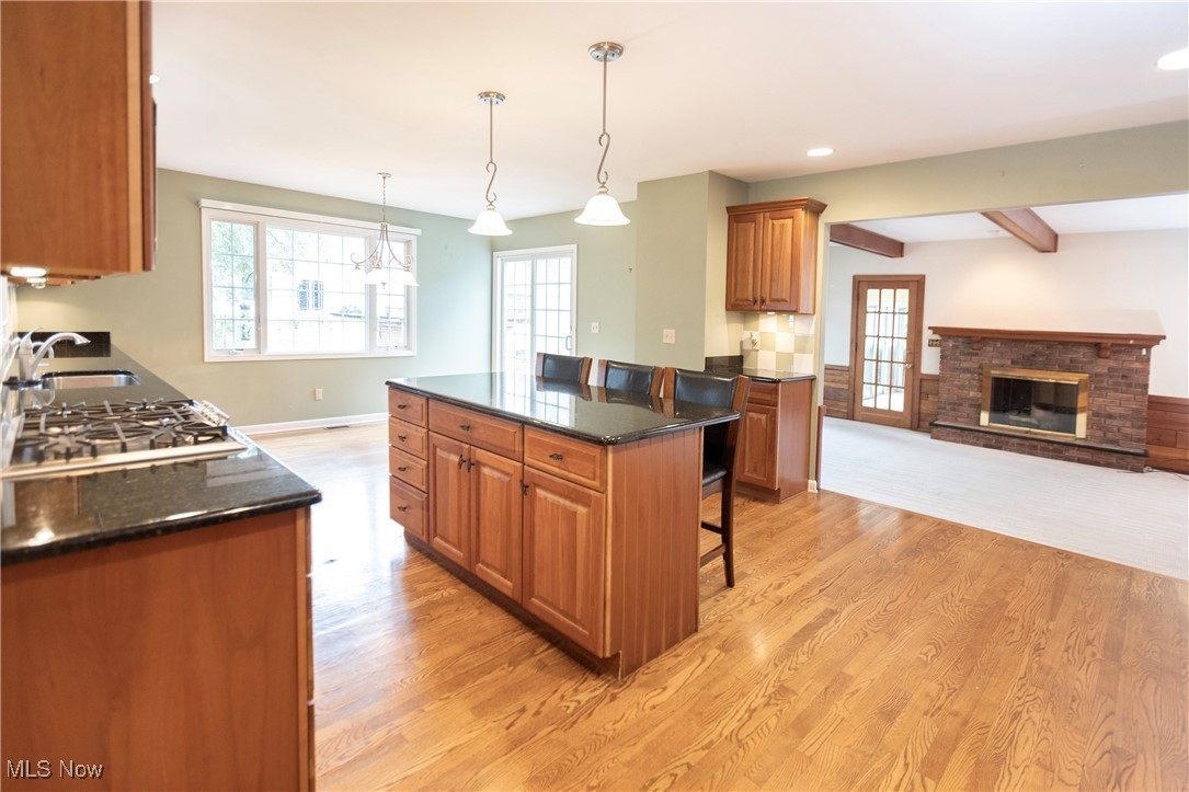 18699 High Parkway Rocky River OH 44116