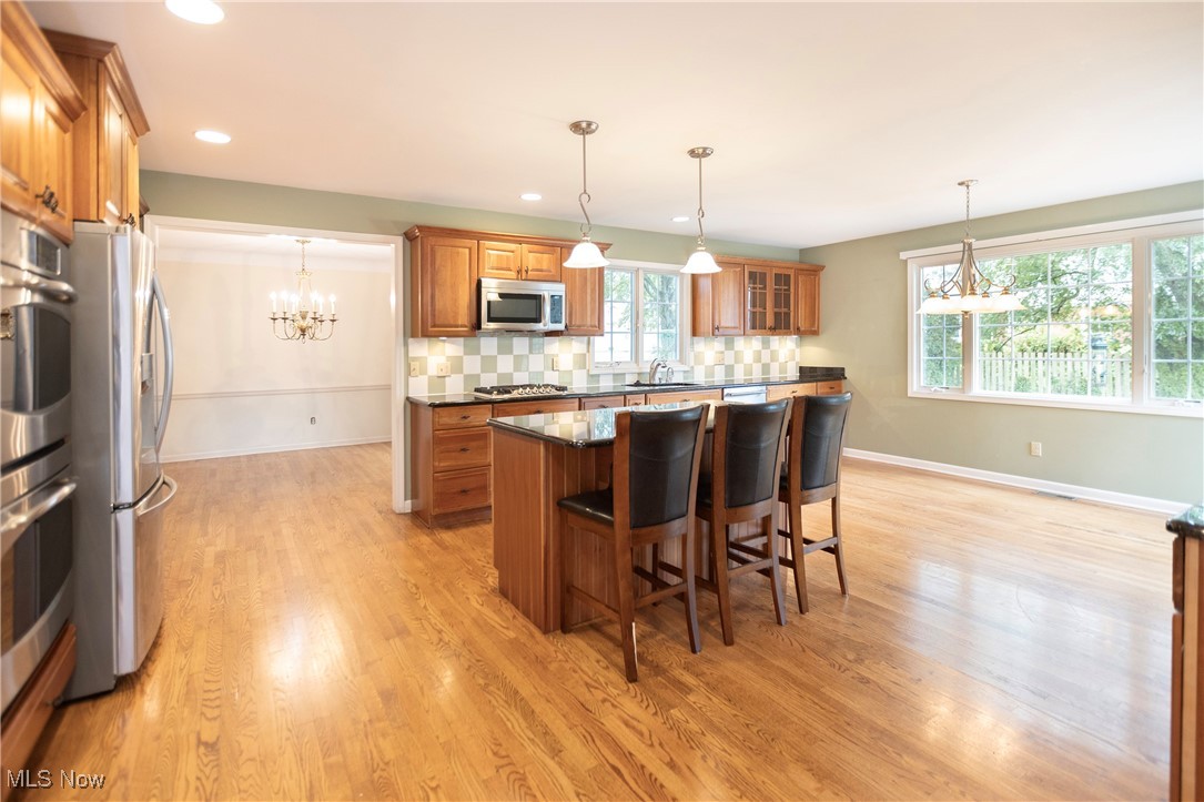 18699 High Parkway Rocky River OH 44116