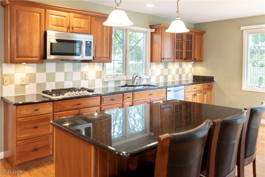 18699 High Parkway Rocky River OH 44116