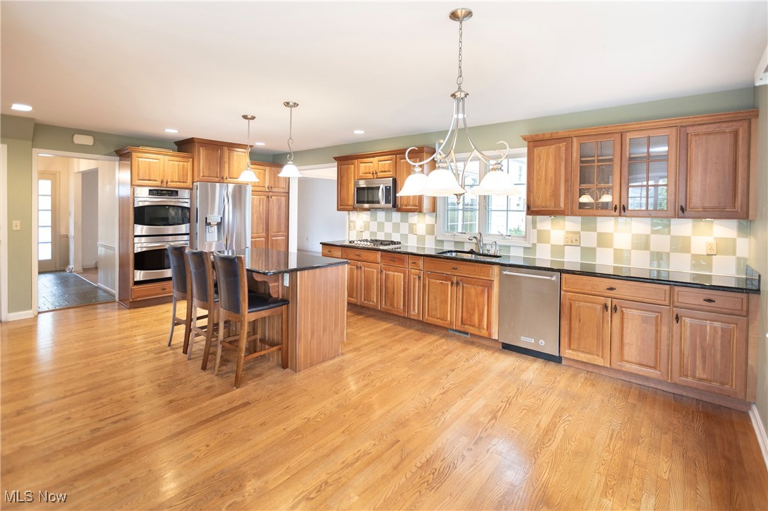 18699 High Parkway Rocky River OH 44116