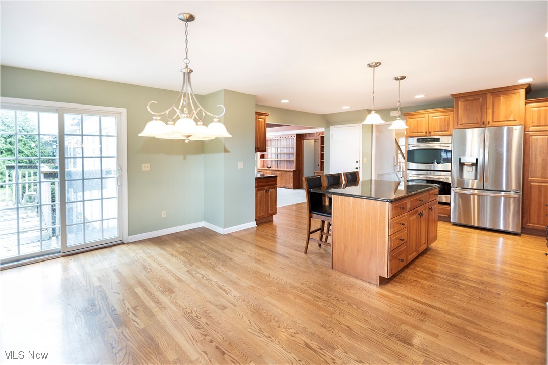 18699 High Parkway Rocky River OH 44116