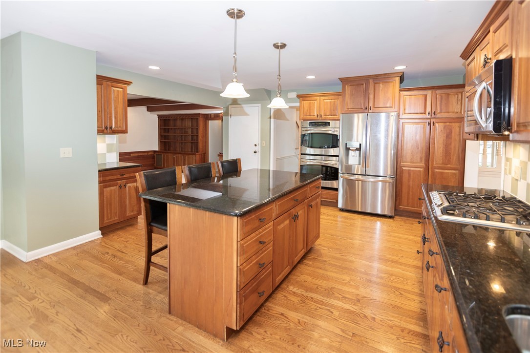 18699 High Parkway Rocky River OH 44116