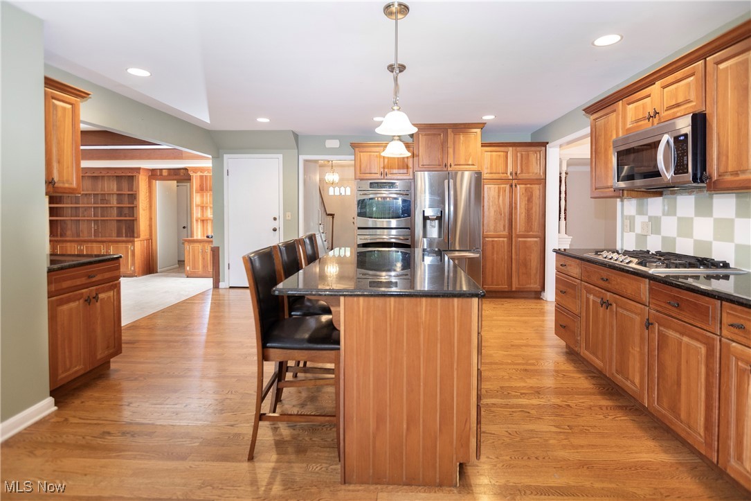 18699 High Parkway Rocky River OH 44116