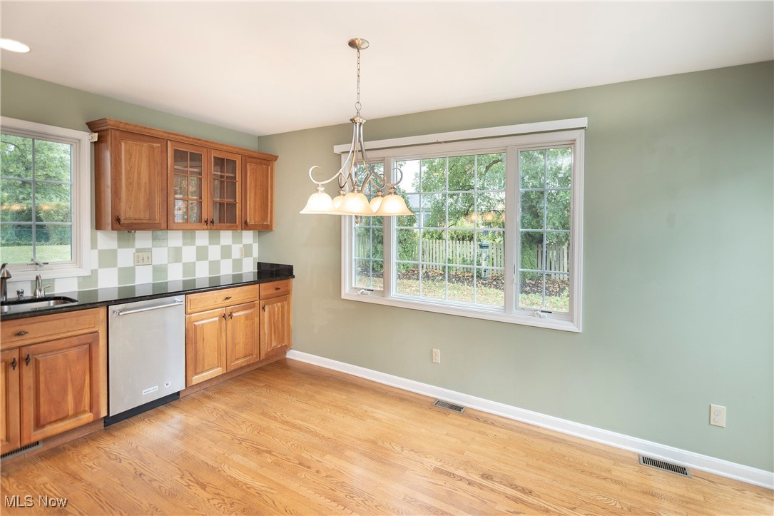 18699 High Parkway Rocky River OH 44116