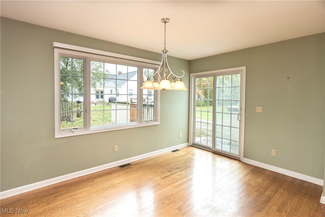 18699 High Parkway Rocky River OH 44116