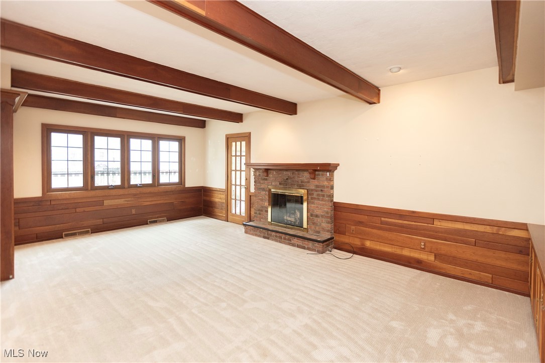 18699 High Parkway Rocky River OH 44116