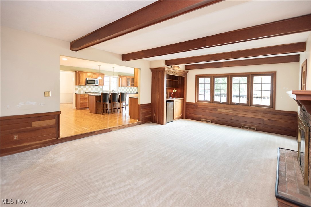 18699 High Parkway Rocky River OH 44116