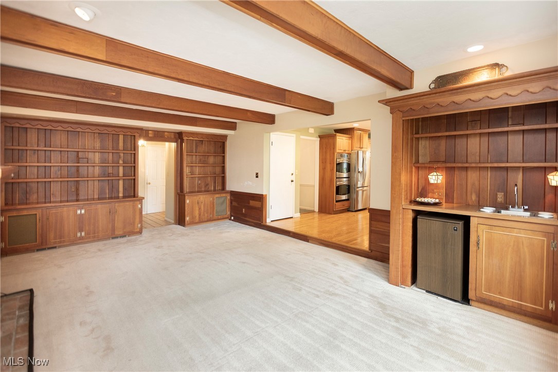 18699 High Parkway Rocky River OH 44116