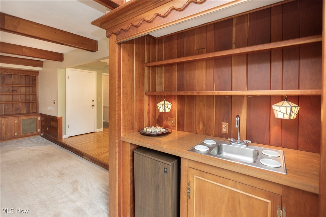 18699 High Parkway Rocky River OH 44116