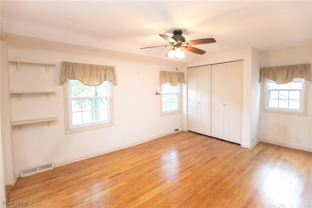 18699 High Parkway Rocky River OH 44116