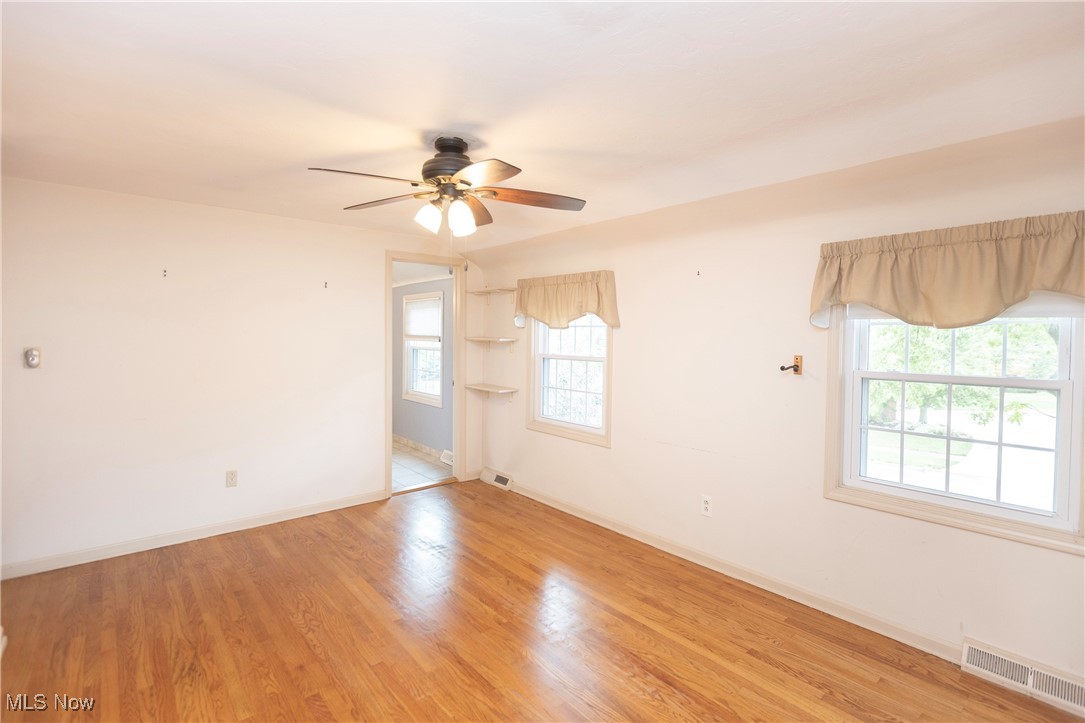 18699 High Parkway Rocky River OH 44116